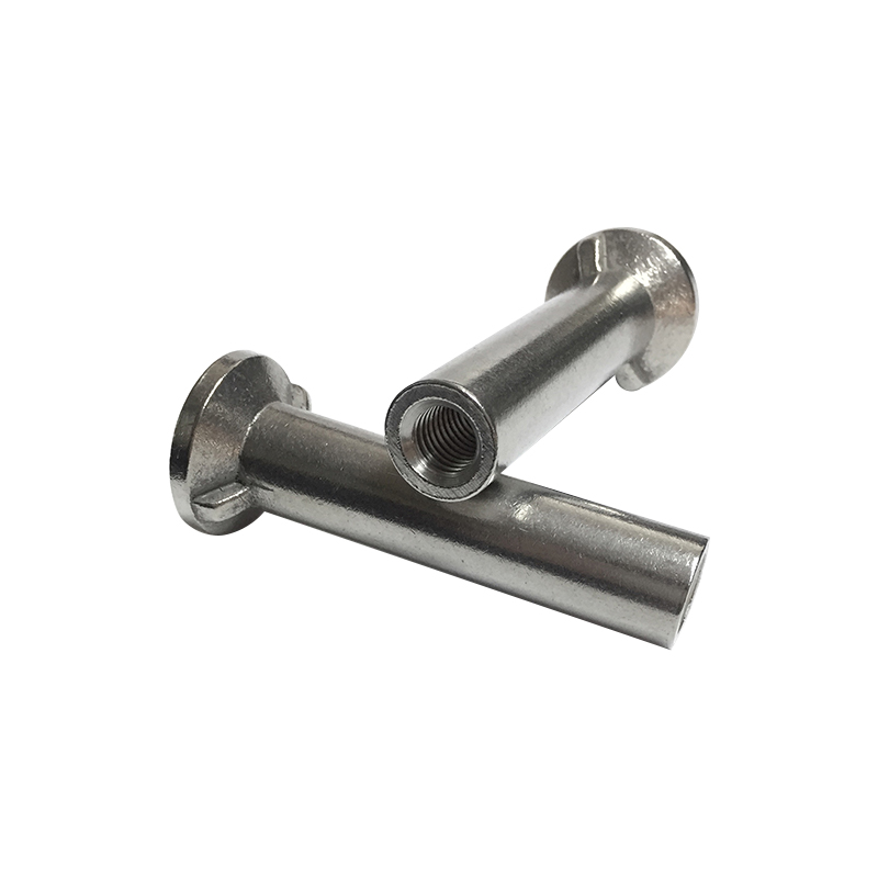 Valettu ankkuriin metrolle